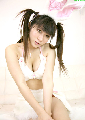 Japanese Ayumi Hayama Sexhdxxx Wild Ass jpg 5