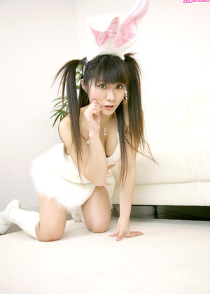 Japanese Ayumi Hayama Sexhdxxx Wild Ass jpg 9