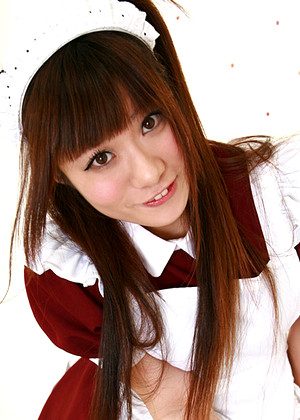 Japanese Ayumi Hayama Livexxx Sxy Garl jpg 1