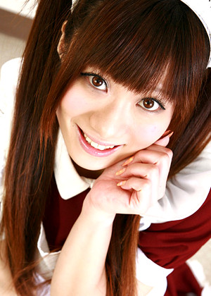 Japanese Ayumi Hayama Livexxx Sxy Garl jpg 2