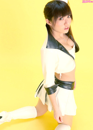 Japanese Ayumi Hayama Peachy Bule Memek jpg 5