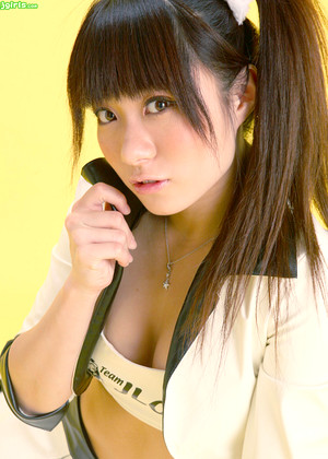 Japanese Ayumi Hayama Peachy Bule Memek jpg 9