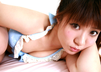 Japanese Ayumi Hayama Passsexhd Thai Girls jpg 2