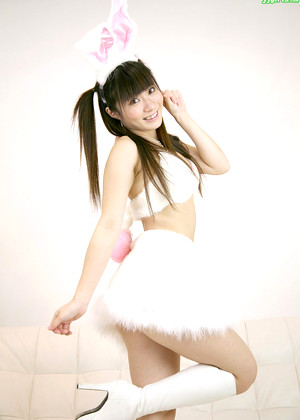 Japanese Ayumi Hayama Profile Naughtyamerica Boobyxvideo jpg 5