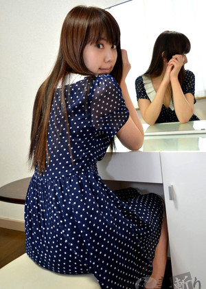 Japanese Ayumi Hinamori Analytics Xxx Gud jpg 10