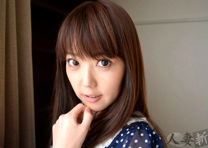 Japanese Ayumi Hinamori Analytics Xxx Gud jpg 8