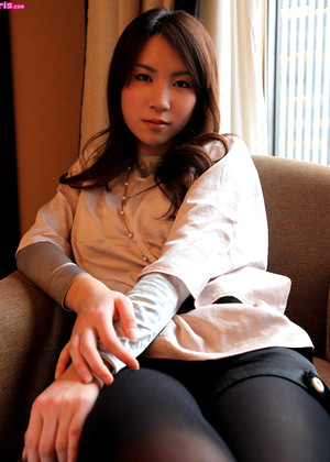 Japanese Ayumi Imai Mom English Hot jpg 12