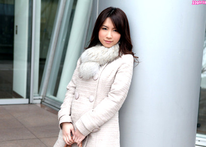 Japanese Ayumi Imai Mom English Hot jpg 3