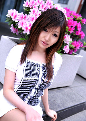Japanese Ayumi Inoue Brass Ma Xossip jpg 1