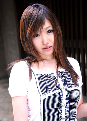 Japanese Ayumi Inoue Brass Ma Xossip jpg 7