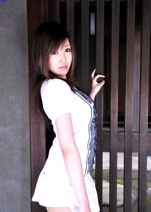 Japanese Ayumi Inoue Brass Ma Xossip jpg 9