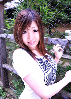Japanese Ayumi Inoue Darling 18xgirls Teen jpg 1