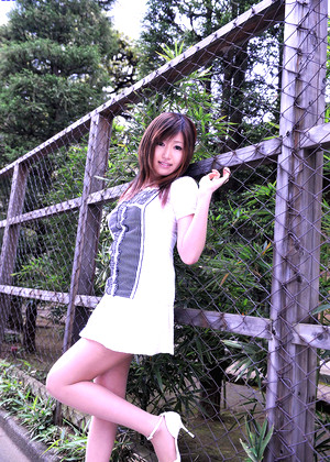 Japanese Ayumi Inoue Darling 18xgirls Teen jpg 2