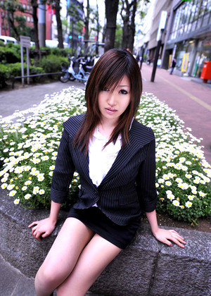 Japanese Ayumi Inoue Sexypic Xxxc Grouphot jpg 1