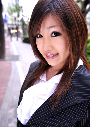 Japanese Ayumi Inoue Sexypic Xxxc Grouphot jpg 2