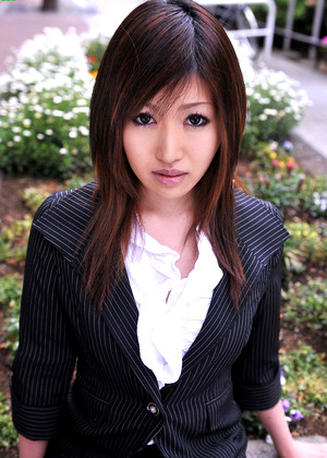 Japanese Ayumi Inoue Sexypic Xxxc Grouphot jpg 3