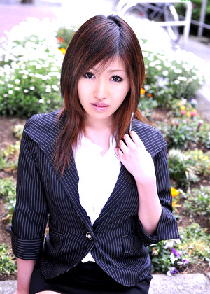 Japanese Ayumi Inoue Sexypic Xxxc Grouphot jpg 4