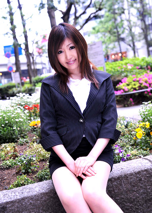 Japanese Ayumi Inoue Sexypic Xxxc Grouphot jpg 5