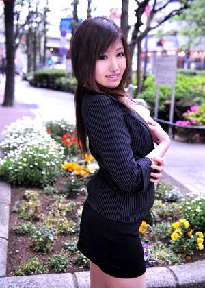 Japanese Ayumi Inoue Sexypic Xxxc Grouphot jpg 9