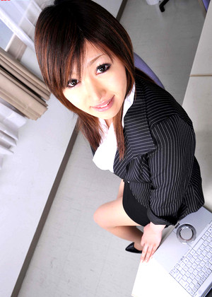 Japanese Ayumi Inoue Yung Pissing Xxx jpg 8