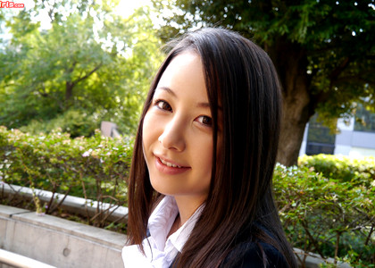 Japanese Ayumi Iwasa Eimj Doctorsexs Foto jpg 2