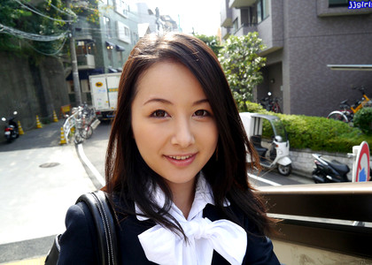 Japanese Ayumi Iwasa Eimj Doctorsexs Foto jpg 4