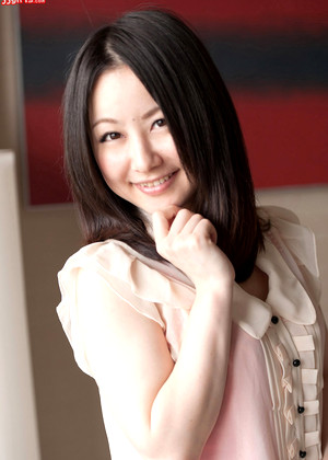 Japanese Ayumi Iwasa Pising Supar Hit jpg 1