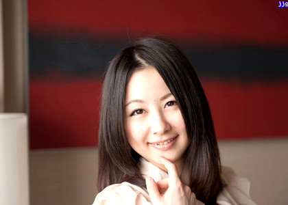 Japanese Ayumi Iwasa Pising Supar Hit jpg 2