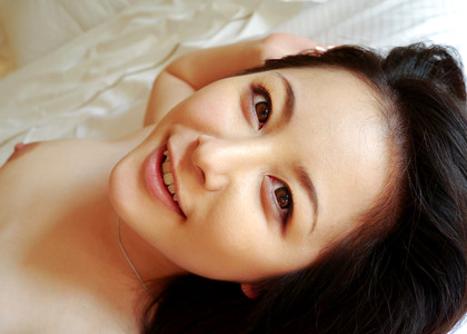 Japanese Ayumi Iwasa Leanne Fukin Sex jpg 5