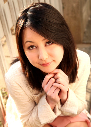 Japanese Ayumi Iwasa Pornoamateursvipcom Video Download jpg 12
