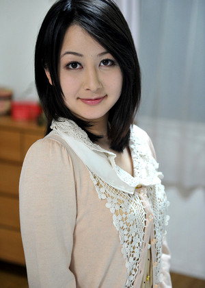 Japanese Ayumi Iwasa Litle Sedu Tv jpg 1