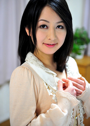 Japanese Ayumi Iwasa Litle Sedu Tv jpg 2