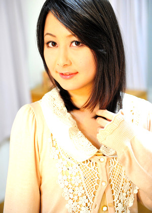 Japanese Ayumi Iwasa Litle Sedu Tv jpg 3