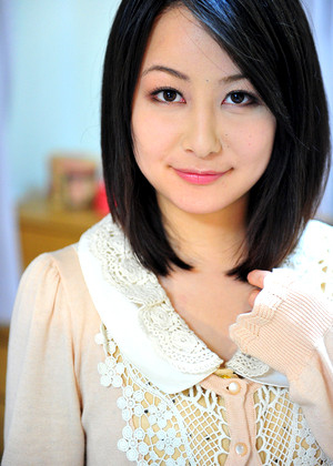 Japanese Ayumi Iwasa Litle Sedu Tv jpg 5