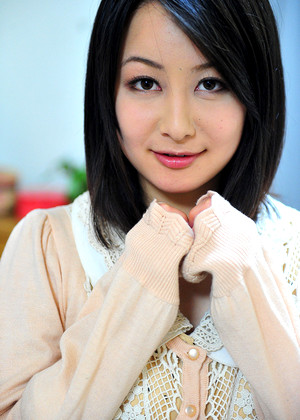 Japanese Ayumi Iwasa Litle Sedu Tv jpg 6