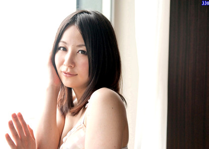 Japanese Ayumi Iwasa Uma 2015 Famdom jpg 8
