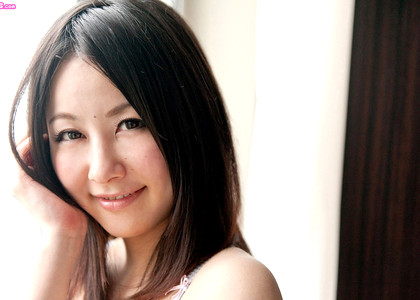 Japanese Ayumi Iwasa Uma 2015 Famdom jpg 9