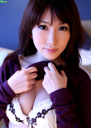 Japanese Ayumi Kashiwagi Photohd Porno Dangle jpg 11