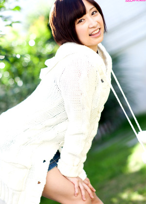 Japanese Ayumi Kimino 18eighteencom Foto Ngentot jpg 1