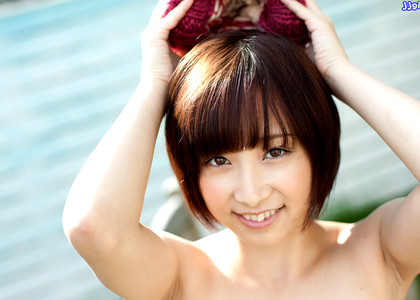 Japanese Ayumi Kimino Skeet Pink Dress jpg 5