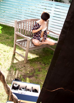 Japanese Ayumi Kimino Ssss Lovely Milf jpg 3