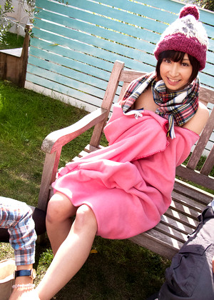 Japanese Ayumi Kimino Ssss Lovely Milf jpg 6