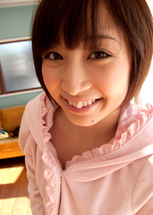 Japanese Ayumi Kimino Stassion Boobs Cadge