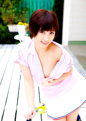 Japanese Ayumi Kimino Cassandra Beeg Conchut jpg 1