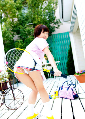 Japanese Ayumi Kimino Cassandra Beeg Conchut jpg 2