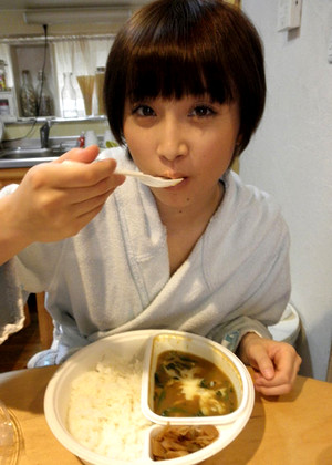 Japanese Ayumi Kimino Cassandra Beeg Conchut jpg 3