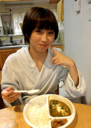 Japanese Ayumi Kimino Cassandra Beeg Conchut jpg 4