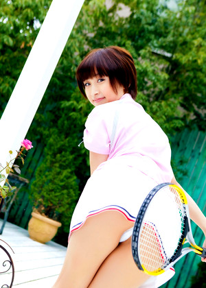 Japanese Ayumi Kimino Cassandra Beeg Conchut jpg 5