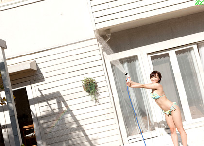 Japanese Ayumi Kimino Mature8 Nude Xl jpg 1