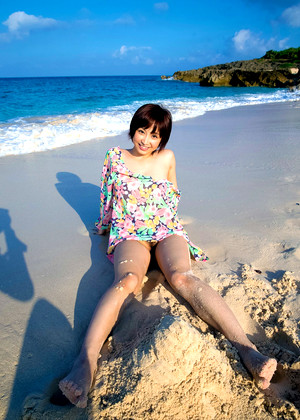 Japanese Ayumi Kimino Hdimage Focked Com jpg 1